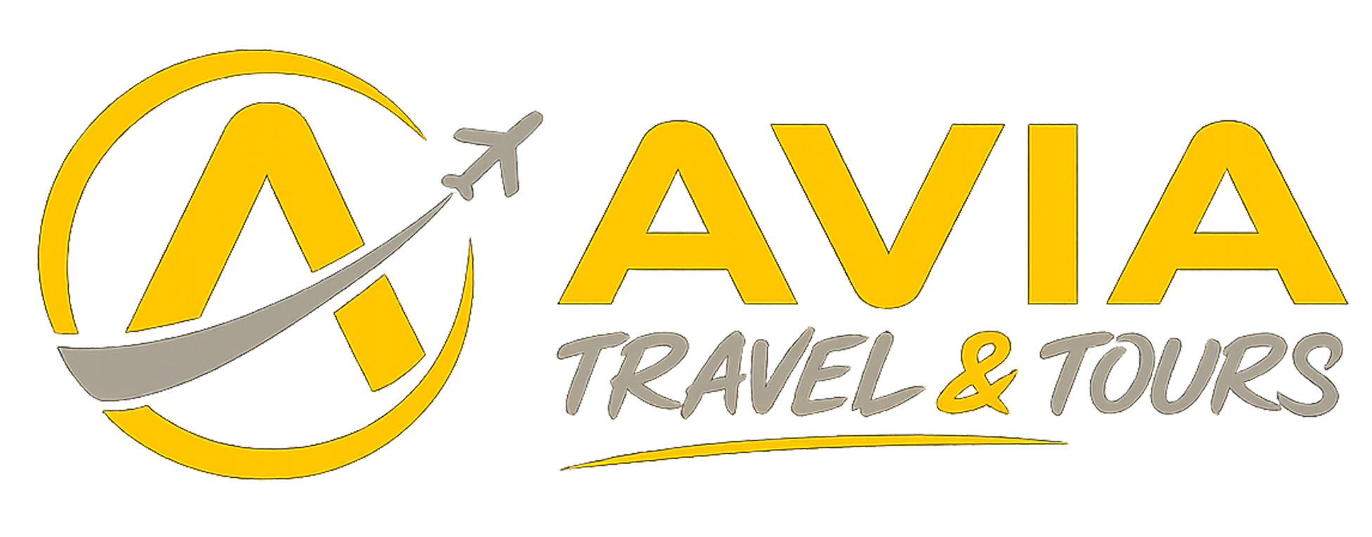 Trips to Sweden — accredited operator
